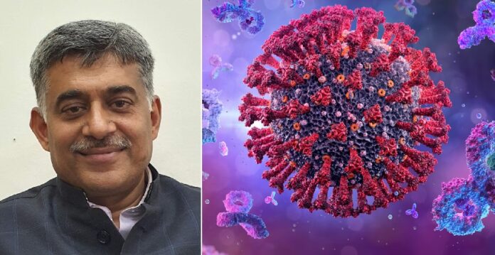 ಮಕ್ಕಳಿಗೆ ಲಸಿಕೆ: ‘ಅವೈಜ್ಞಾನಿಕ’ ಎಂದ ಕೊವಾಕ್ಸಿನ್‌ ತನಿಖಾಧಿಕಾರಿ! | Naanu gauri