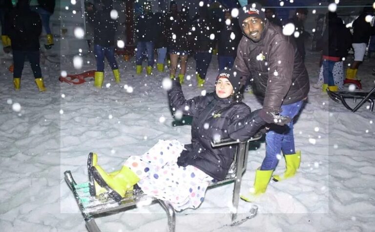 ಹಾಸನ: ವರದಕ್ಷಿಣೆ ಕಿರುಕುಳಕ್ಕೆ ಮದುವೆಯಾದ ಮೂರೇ ವಾರಕ್ಕೆ ಯುವತಿ ಬಲಿ