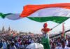 ಛತ್ತೀಸ್‌ಗಢ ಸ್ಥಳೀಯ ಸಂಸ್ಥೆ ಚುನಾವಣೆ: ಕಾಂಗ್ರೆಸ್‌ ಭರ್ಜರಿ ಗೆಲುವು | Naanu Gauri