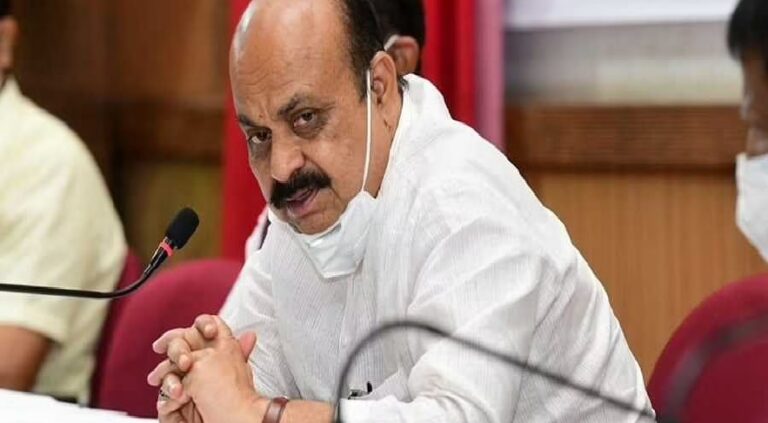 ಮತಾಂಧ ಸರ್ವಾಧಿಕಾರದಡಿ ವಿಧಾನಸಭೆಯ ಮುಂದೆ ಧಾರ್ಮಿಕ ಬಂದೀಖಾನೆಯ ವಿಧೇಯಕ