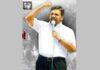 ಸಂಸದನ ಮಾನಹಾನಿ: BJP ನಾಯಕನ ವಿರುದ್ಧ 1 ಕೋಟಿ ಮಾನನಷ್ಟ ಮೊಕದ್ದಮೆ | Naanu Gauri