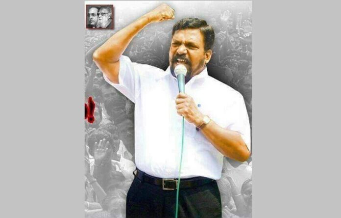 ಸಂಸದನ ಮಾನಹಾನಿ: BJP ನಾಯಕನ ವಿರುದ್ಧ 1 ಕೋಟಿ ಮಾನನಷ್ಟ ಮೊಕದ್ದಮೆ | Naanu Gauri