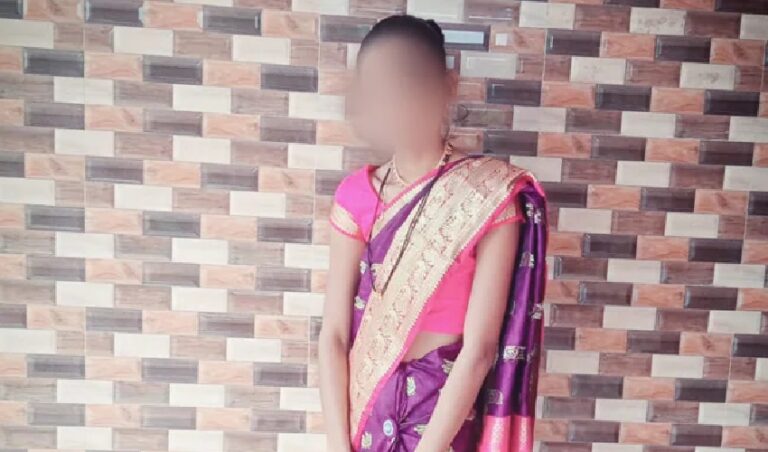 ಮರ್ಯಾದೆಗೇಡು ಹತ್ಯೆ: ಸಹೋದರಿಯ ಶಿರಚ್ಛೇದ ಮಾಡಿ ಸೆಲ್ಫಿ ತೆಗೆದುಕೊಂಡ ಬಾಲಕ! | Naanu Gauri