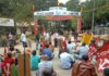 ಯುನಿಯನ್ ಕಟ್ಟಿ ಹಕ್ಕುಗಳನ್ನು ಕೇಳಿದ್ದಕ್ಕೆ ಕೆಲಸದಿಂದ ವಜಾಗೊಳಿಸಿದ ITI ಕಂಪೆನಿ! | Naanu Gauri