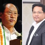 ನಾಗಾಲ್ಯಾಂಡ್ ಹತ್ಯಾಕಾಂಡ: AFSPA ರದ್ದತಿಗೆ ನಾಗಾ ಮತ್ತು ಮೇಘಾಲಯ ಸಿಎಂಗಳ ಒತ್ತಾಯ | Naanu Gauri