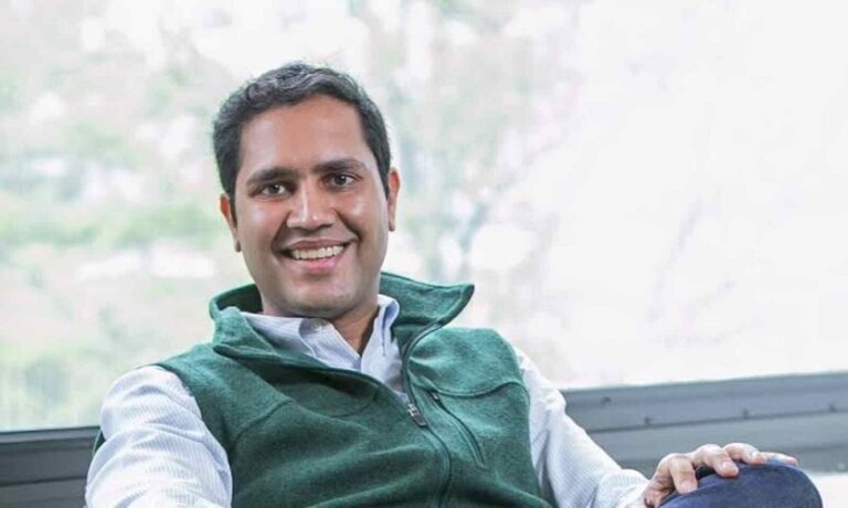 ಮೂರು ನಿಮಿಷಗಳ Zoom ಸಬೆಯಲ್ಲಿ 900 ಉದ್ಯೋಗಿಗಳ ವಜಾ!