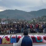 ಮುಗ್ಧ ನಾಗರಿಕರ ಮೇಲೆ ಯೋಜಿತ ದಾಳಿ ಮಾಡಲಾಗಿದೆ: ಕೊನ್ಯಾಕ್ ಆರೋಪ | Naanu Gauri