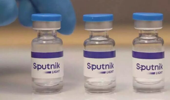 ಸ್ಪುಟ್ನಿಕ್ ಲೈಟ್ ಲಸಿಕೆ ತಯಾರಿಸಲು ಸಜ್ಜಾದ ಭಾರತ | Naanu gauri