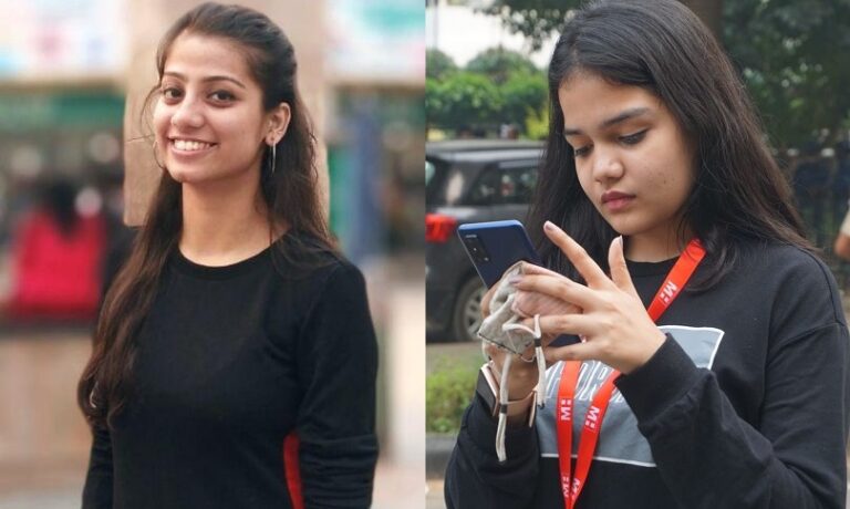 ತ್ರಿಪುರಾ: ಮಹಿಳಾ ಪತ್ರಕರ್ತರ ವಿರುದ್ಧದ ಎಫ್‌ಐಆರ್‌‌ಗೆ ಸುಪ್ರೀಂನಿಂದ ತಡೆ | Naanu Gauri