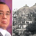 ಬಾಬರಿ ತೀರ್ಪಿತ್ತ ದಿನ ಇತರ ನ್ಯಾಯಮೂರ್ತಿ‌ಗಳಿಗೆ ಉತ್ತಮವಾದ ವೈನ್‌ ಕೊಡಿಸಿದೆ: ಗೊಗೊಯ್ | Naanu Gauri