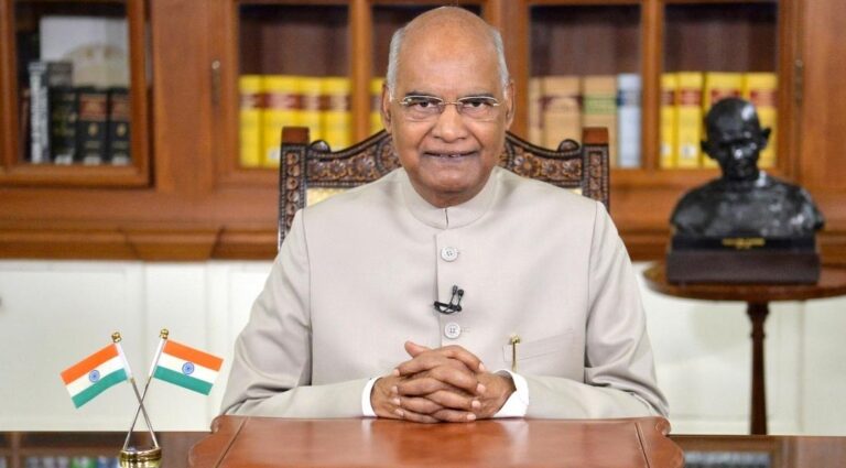 ಕೃಷಿ ಕಾಯ್ದೆ ರದ್ದತಿಗೆ ಒಪ್ಪಿಗೆ ನೀಡಿದ ರಾಷ್ಟ್ರಪತಿ | Naanu gauri