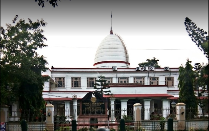 'ವಿದೇಶಿ' ಎಂದು ಬಂಧಿಸಲ್ಪಟ್ಟ ಮಹಿಳೆಯ ಬಿಡುಗಡೆಗೆ ಗುವಾಹಟಿ ಹೈಕೋರ್ಟ್ ಆದೇಶ | Naanu Gauri