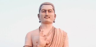 ಲಿಂಗಾಯತ ಸಸ್ಯಹಾರಿ ಧರ್ಮವೇ?-ಬಾಲಾಜಿ ಕುಂಬಾರ,ಬೀದರ | Naanu gauri
