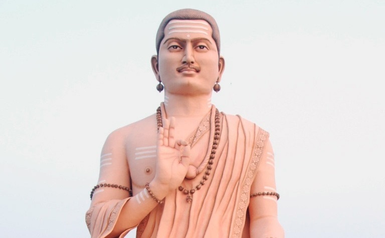 ಲಿಂಗಾಯತ ಸಸ್ಯಹಾರಿ ಧರ್ಮವೇ?-ಬಾಲಾಜಿ ಕುಂಬಾರ,ಬೀದರ | Naanu gauri