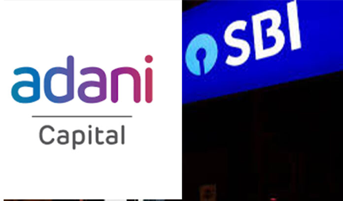 ಸುಪ್ರೀಂ ಕೋರ್ಟ್‌ ಛೀಮಾರಿ: ಶಾಲೆಗಳನ್ನು ಮುಚ್ಚಲು ನಿರ್ಧರಿಸಿದ ದೆಹಲಿ ಸರ್ಕಾರ | Naanu Gauri