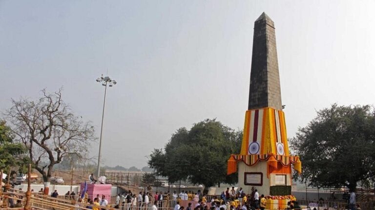 ಭೀಮಾ ಕೋರೆಗಾಂವ್‌: 8 ಹೋರಾಟಗಾರರಿಗೆ ಡೀಫಾಲ್ಟ್ ಜಾಮೀನು ನಿರಾಕರಿಸಿದ ಬಾಂಬೆ ಹೈಕೋರ್ಟ್
