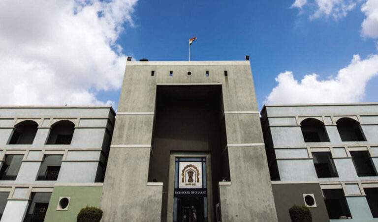 ಫ್ಯಾಕ್ಟ್‌ಚೆಕ್: ಗುಜರಾತ್‌ನಲ್ಲಿ ಹೈಕೋರ್ಟ್‌ ಮೀಸಲಾತಿ ರದ್ದುಗೊಳಿಸಿದೆ ಎಂಬುದು ಸುಳ್ಳು