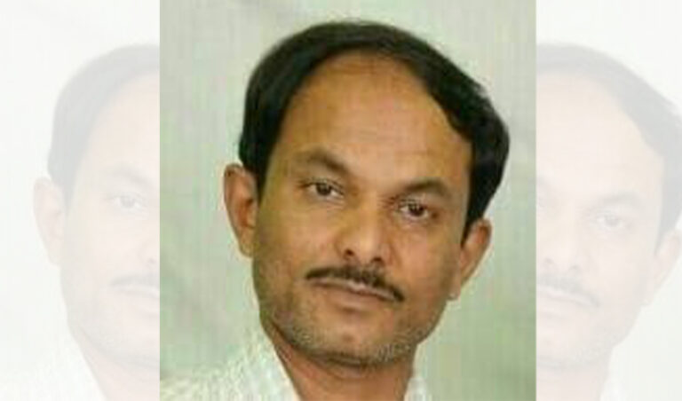 ಜನಪರ ಪತ್ರಕರ್ತ ಪಿ.ಕೆ ಮಲ್ಲನಗೌಡರ್ ಇನ್ನಿಲ್ಲ