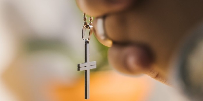 ಮತಾಂತರ: ಬಿಜೆಪಿ ಶಾಸಕ ಗೂಳಿಹಟ್ಟಿ ಶೇಖರ್‌ ಆರೋಪ ತಳ್ಳಿಹಾಕಿ ವರದಿ ನೀಡಿದ್ದ ತಹಸೀಲ್ದಾರ್ ವರ್ಗಾವಣೆ!