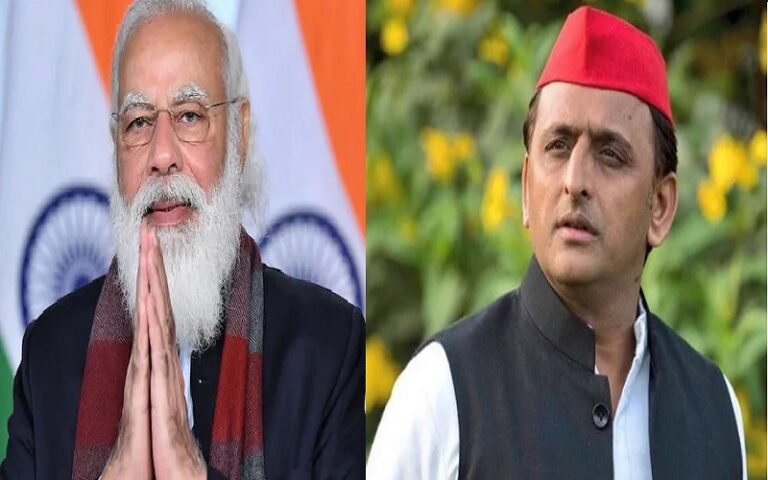 ಉತ್ತರ ಪ್ರದೇಶದ ಉದ್ಯಮಿ ಮನೆ ಮೇಲಿನ ದಾಳಿಗೆ ರಾಜಕೀಯ ಬಣ್ಣ: ತಪ್ಪಾಗಿ ನಡೆದ ದಾಳಿಯಲ್ಲ ಎಂದ ಏಜೆನ್ಸಿ