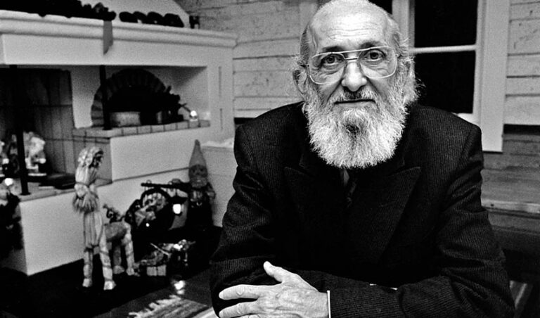 ಪಾವ್ಲೊ ಫ್ರೆಯರೆಗೆ ನೂರು; ಮಾನವೀಕರಣ ಮತ್ತು ಪ್ರಜಾತಾಂತ್ರಿಕ ಶಿಕ್ಷಣಕ್ಕೆ ಮರುಚಿಂತನೆ ಅಗತ್ಯ