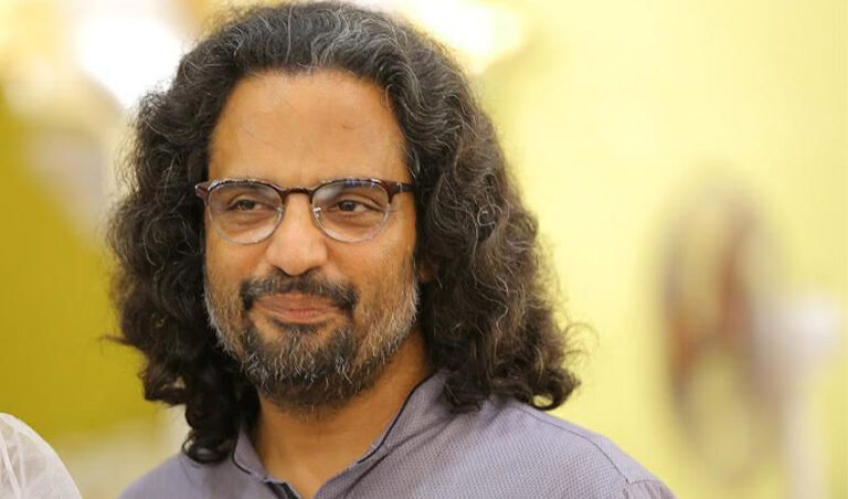 ಬಂಧಿತ ಕಾರ್ಯಕರ್ತ ರೋಣಾ ವಿಲ್ಸನ್ ಮೇಲೆ ಒಂದು ವರ್ಷ ಪೆಗಾಸಸ್ ಗೂಢಚರ್ಯೆ: ಹೊಸ ವರದಿ