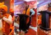 ದ್ವೇಷ ಭಾಷಣಗಳ ವಿರುದ್ಧ ಸ್ವಯಂಪ್ರೇರಿತ ಕ್ರಮಕ್ಕಾಗಿ ಸುಪ್ರೀಂಗೆ ಪತ್ರ ಬರೆದ 76 ವಕೀಲರು | Naanu Gauri