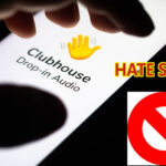 ಮುಸ್ಲಿಂ