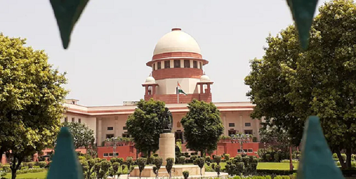 ಮುಂದಿನ ವರ್ಷದಿಂದ ವೈದ್ಯಕೀಯ ಕೋರ್ಸ್‌ಗಳ ಇಡಬ್ಲ್ಯೂಎಸ್‌ ಮೀಸಲಾತಿ ಮಾನದಂಡ ಬದಲು: ಕೇಂದ್ರ