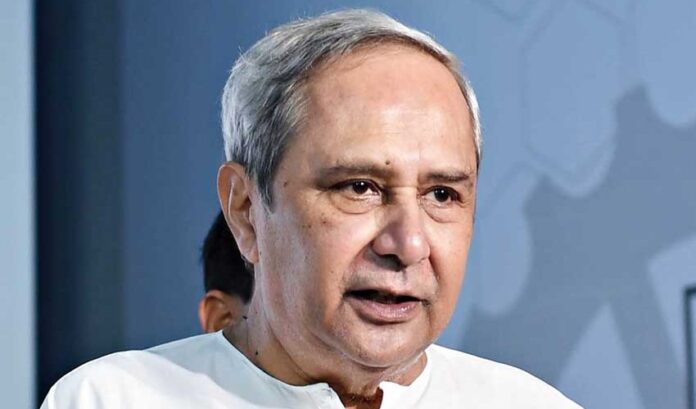 ಪ್ರಾಥಮಿಕ ಶಾಲೆಗಳ ಕಿರಿಯ ಶಿಕ್ಷಕರ ವೇತನವನ್ನು 50% ರಷ್ಟು ಹೆಚ್ಚಿಸಿದ ಒಡಿಶಾ ಸರ್ಕಾರ | Naanu Gauri