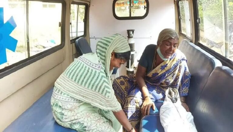 ಬೆಳಗಾವಿಯಲ್ಲಿ 3 ಮಕ್ಕಳ ಸಾವು ಪ್ರಕರಣ: ಇಬ್ಬರು ಅಮಾನತು