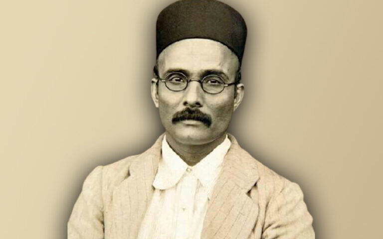 ದೇಶ ವಿಭಜನೆಯ ವಾಸ್ತವ ಸತ್ಯಗಳು: ಭಾಗ- 4