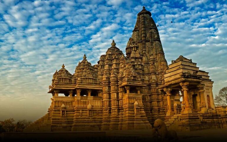 ದೇವಸ್ಥಾನಗಳ ಮೇಲೆ ಸರ್ಕಾರದ ನಿಯಂತ್ರಣ ಕೊನೆ ಮಾಡುವ ಹುನ್ನಾರದ ಸುತ್ತ..