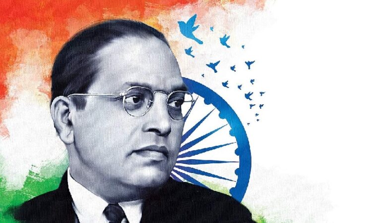 ಗುಜರಾತಿನ ರಾಷ್ಟ್ರನಾಯಕರ ಪಟ್ಟಿಯಲ್ಲಿ ಹಿಂದೂ ಮಹಾಸಭಾದ ವ್ಯಕ್ತಿ, ಅಂಬೇಡ್ಕರ್‌‌ಗೆ ಸ್ಥಾನವಿಲ್ಲ! | Naanu Gauri