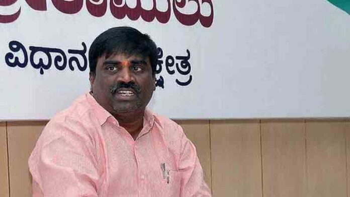 ಹತ್ಯೆ ಪ್ರಕರಣ; ಮಾಜಿ ಸಚಿವ ಜನಾರ್ದನ ರೆಡ್ಡಿ ಸಹೋದರ ಸೋಮಶೇಖರ ರೆಡ್ಡಿಗೆ ಸಿಬಿಐ ತನಿಖೆ ಸಾಧ್ಯತೆ | Naanu Gauri