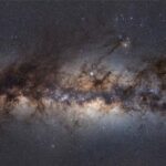 ವಿಜ್ಞಾನಿಗಳ ನಿದ್ದೆಗೆಡಿಸಿರುವ ರೇಡಿಯೋ ತರಂಗ ಸೂಸುವ ಅಪರಿಚಿತ ಶಕ್ತಿಪುಂಜ | Naanu Gauri