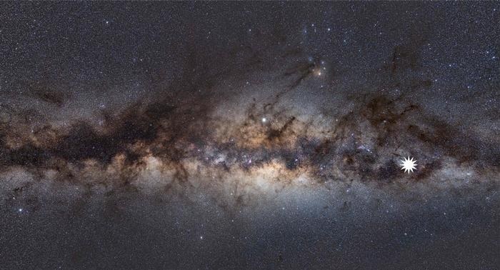 ವಿಜ್ಞಾನಿಗಳ ನಿದ್ದೆಗೆಡಿಸಿರುವ ರೇಡಿಯೋ ತರಂಗ ಸೂಸುವ ಅಪರಿಚಿತ ಶಕ್ತಿಪುಂಜ | Naanu Gauri