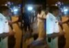 ಟ್ರಾಫಿಕ್‌ ಅಧಿಕಾರಿಯಿಂದ ವಿಕಲಾಂಗ ಮಹಿಳೆಗೆ ಥಳಿತ: ಬೆಂಗಳೂರಿನಲ್ಲಿ ಸದ್ಯಕ್ಕಿಲ್ಲ ಟೋಯಿಂಗ್ | Naanu Gauri