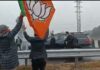 ಪಂಜಾಬ್‌ ಭದ್ರತಾ ಲೋಪ: ಹೊಸ ವಿಡಿಯೊ ವೈರಲ್‌; BJP ವಿರುದ್ಧ ಮತ್ತಷ್ಟು ಪ್ರಶ್ನೆಗಳು! | Naanu Gauri