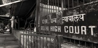 ವೈವಾಹಿಕ ಅತ್ಯಾಚಾರ ಲೈಂಗಿಕ ದೌರ್ಜನ್ಯದ ಅತಿದೊಡ್ಡ ರೂಪ: ದೆಹಲಿ ಹೈಕೋರ್ಟ್‌ಗೆ ಅರ್ಜಿ | Naanu Gauri