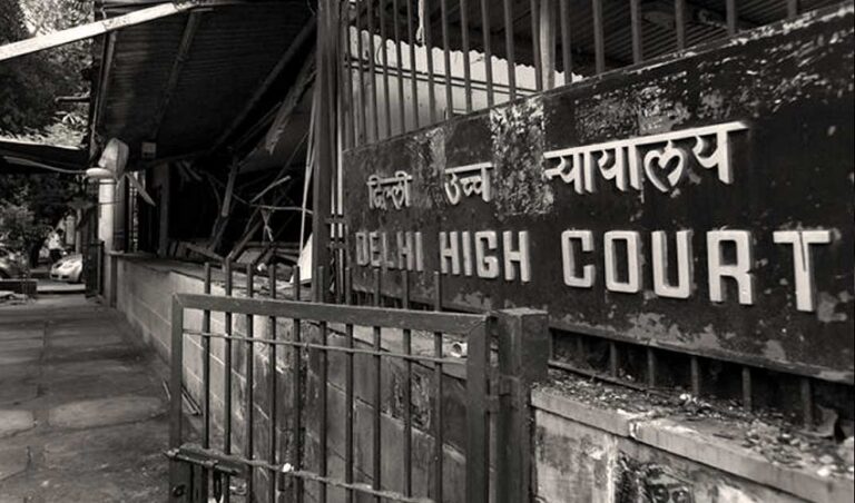 ವೈವಾಹಿಕ ಅತ್ಯಾಚಾರ ಲೈಂಗಿಕ ದೌರ್ಜನ್ಯದ ಅತಿದೊಡ್ಡ ರೂಪ: ದೆಹಲಿ ಹೈಕೋರ್ಟ್‌ಗೆ ಅರ್ಜಿ | Naanu Gauri