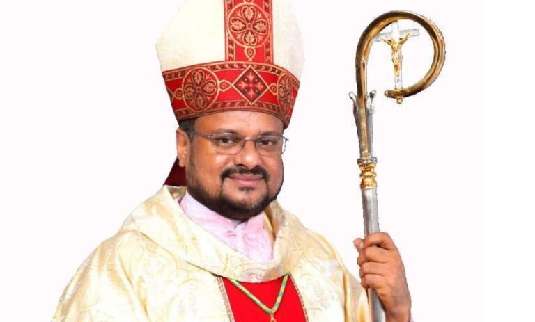 ಕ್ರೈಸ್ತ ಸನ್ಯಾಸಿನಿ ಅತ್ಯಾಚಾರ ಪ್ರಕರಣ: ಜನವರಿ 14 ರಂದು ತೀರ್ಪು ಪ್ರಕಟ