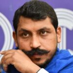 ಯುಪಿ ಚುನಾವಣೆ-2022: ಏಕಾಂಗಿ ಸ್ಪರ್ಧೆ ಎಂದ ಭೀಮ್‌ ಆರ್ಮಿ ಮುಖ್ಯಸ್ಥ | Naanu Gauri