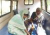 ಲಸಿಕೆ ಪಡೆದ ಮೂರು ಶಿಶುಗಳ ಸಾವು ಪ್ರಕರಣ: ಸಿಎಂಗೆ ವರದಿ ಸಲ್ಲಿಕೆ | Naanu Gauri