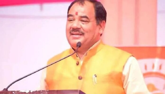 ಉತ್ತರಾಖಂಡ: ಬಿಜೆಪಿ ಸರ್ಕಾರದ ಸಂಪುಟ ಸಚಿವ ಕಾಂಗ್ರೆಸ್‌‌‌ಗೆ ಸೇರ್ಪಡೆ | Naanu Gauri