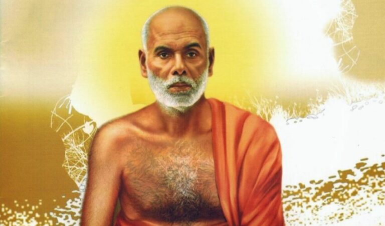 ಮೋದಿ ಸರ್ಕಾರದಿಂದ ನಾರಾಯಣ ಗುರುಗಳ ಟ್ಯಾಬ್ಲೊ ನಿರಾಕರಣೆ: ಗಣರಾಜ್ಯೋತ್ಸವದಂದು ಕರಾವಳಿಯ ಪ್ರತಿ ತಾಲೂಕಿನಲ್ಲಿ ಟ್ಯಾಬ್ಲೊ ಮೆರವಣಿಗೆ!