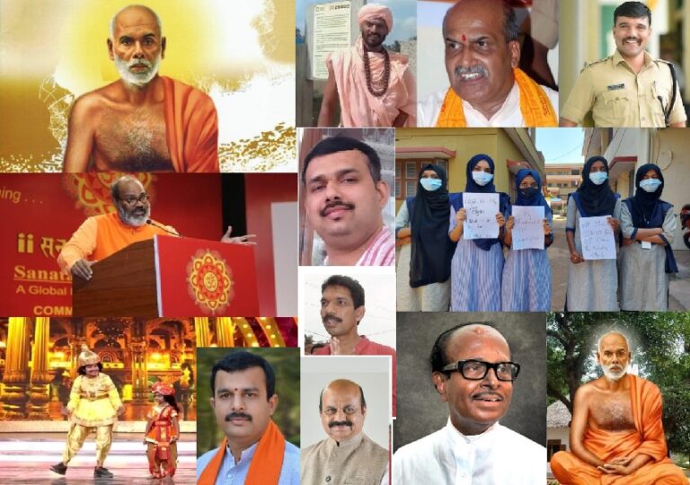 ಈ ವಾರದ ಟಾಪ್‌-10 ಸುದ್ದಿಗಳು; ಮಿಸ್‌ ಮಾಡಿದ್ದರೆ ತಪ್ಪದೇ ಓದಿ