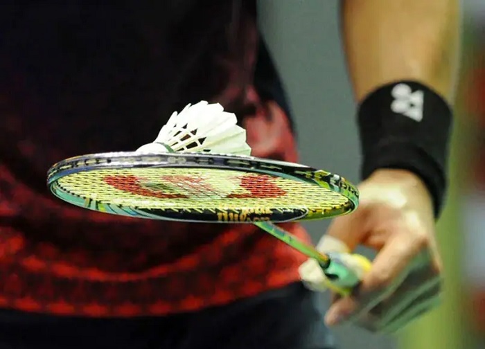 ಇಂಡಿಯಾ ಓಪನ್ ಟೂರ್ನಮೆಂಟ್‌‌: ಕೋವಿಡ್‌ ಸೋಂಕಿನ ಬಳಿಕ ಏಳು ಮಂದಿ ಆಟಗಾರರು ವಾಪಸ್‌