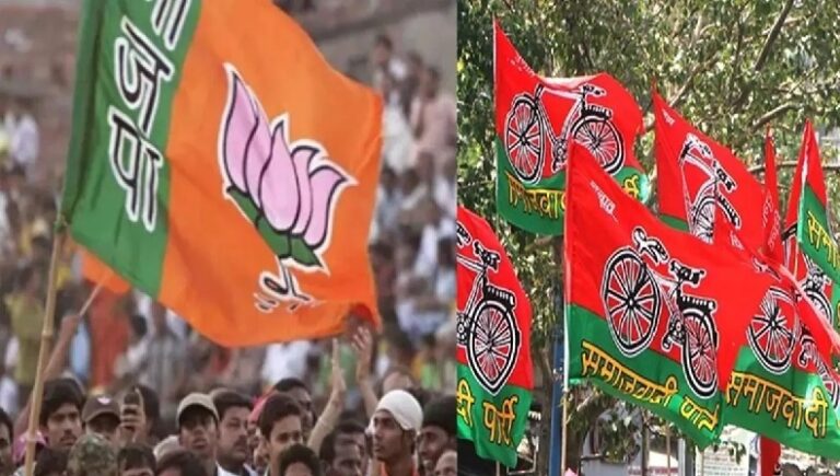 ವಿಶ್ಲೇಷಣೆ: ಯುಪಿಯಲ್ಲಿ ಒಬಿಸಿ ನಾಯಕರು ಬಿಜೆಪಿ ತೊರೆಯುತ್ತಿರುವುದು ಏತಕ್ಕೆ? ಎಸ್‌ಪಿಗೆ ಗೆಲುವು ಸುಲಭವೇ?