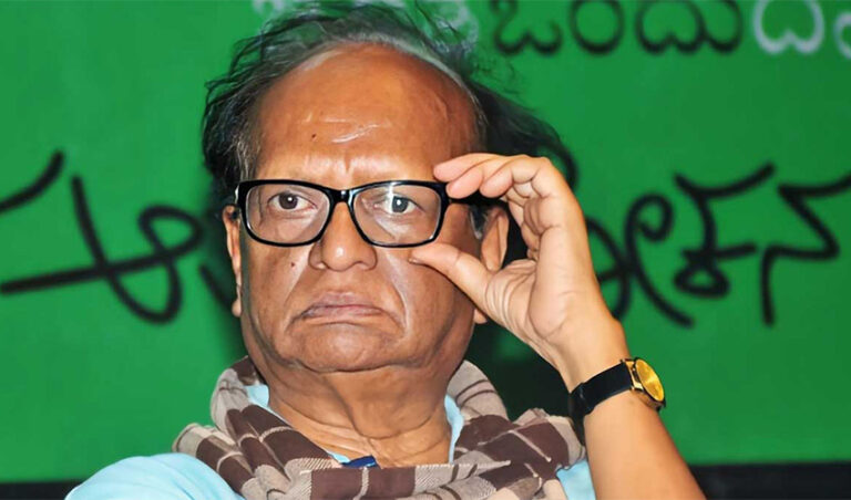 ಗೋಕಾಕ್ ವರದಿ ಹೋರಾಟ: ಕನ್ನಡದ ರಕ್ಷಣೆಗೆ ಈಗಲೂ ಮಾದರಿ